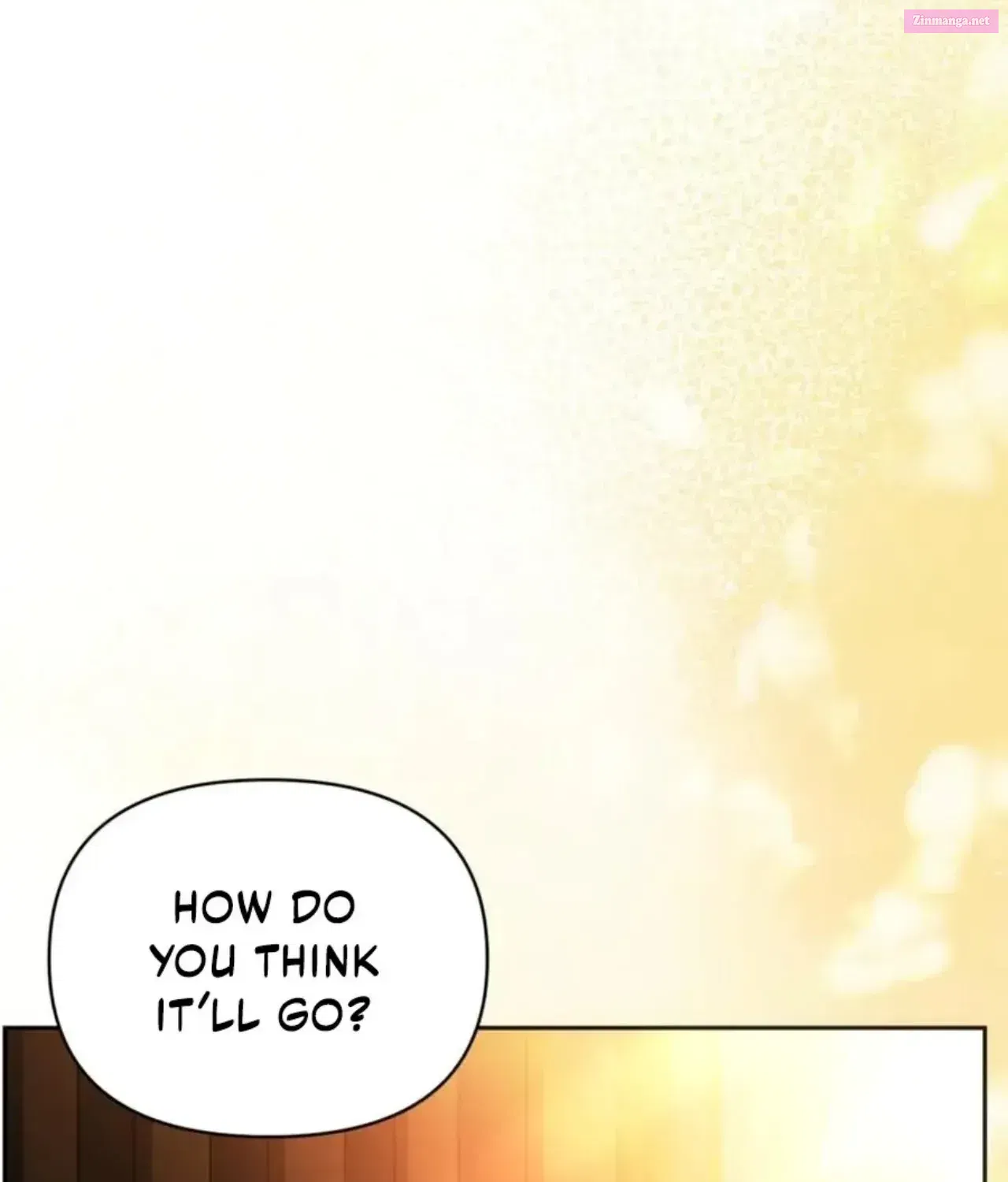 Read Ebony chapter 183 image 26 on Lezhin
