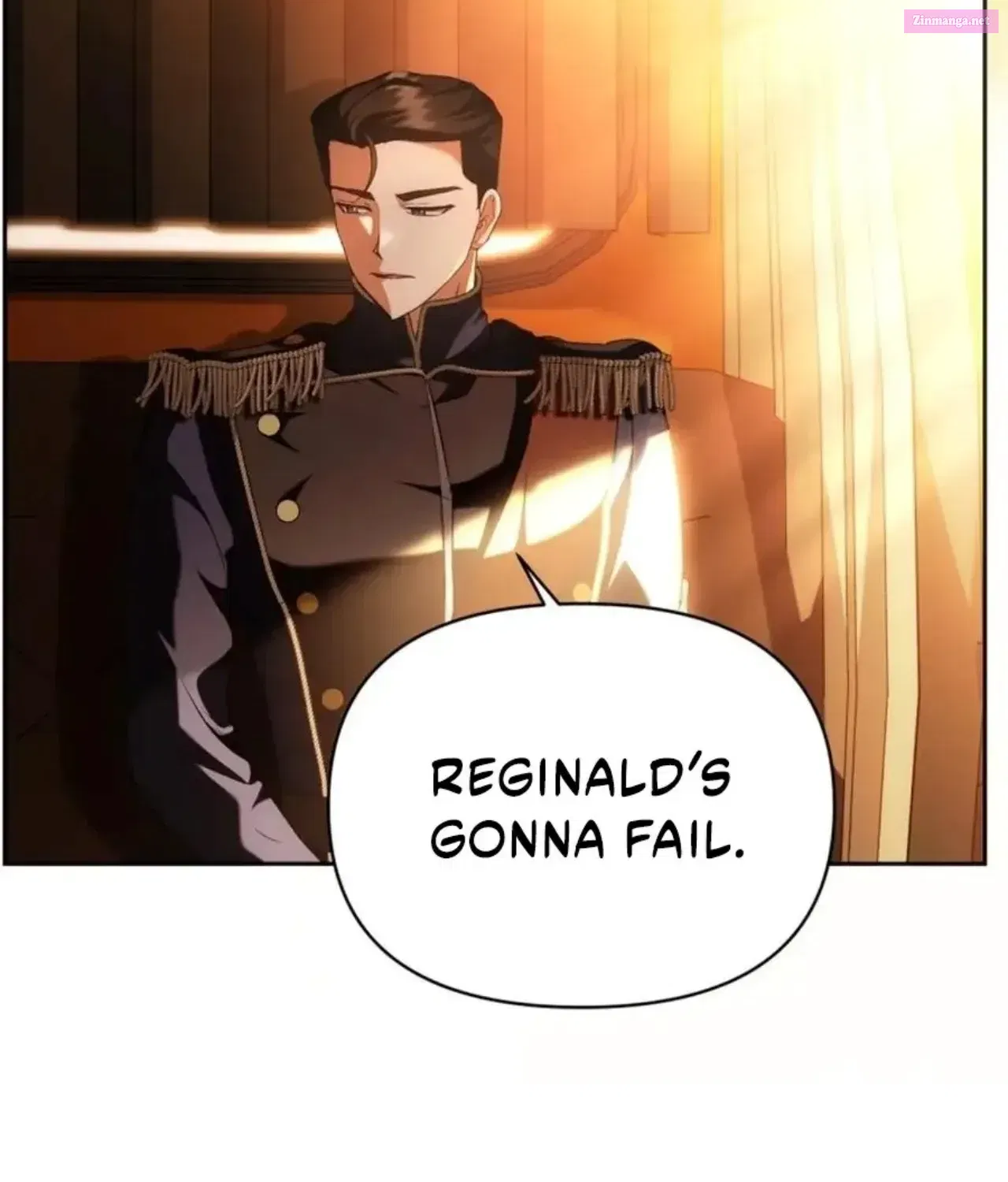 Read Ebony chapter 183 image 27 on Lezhin