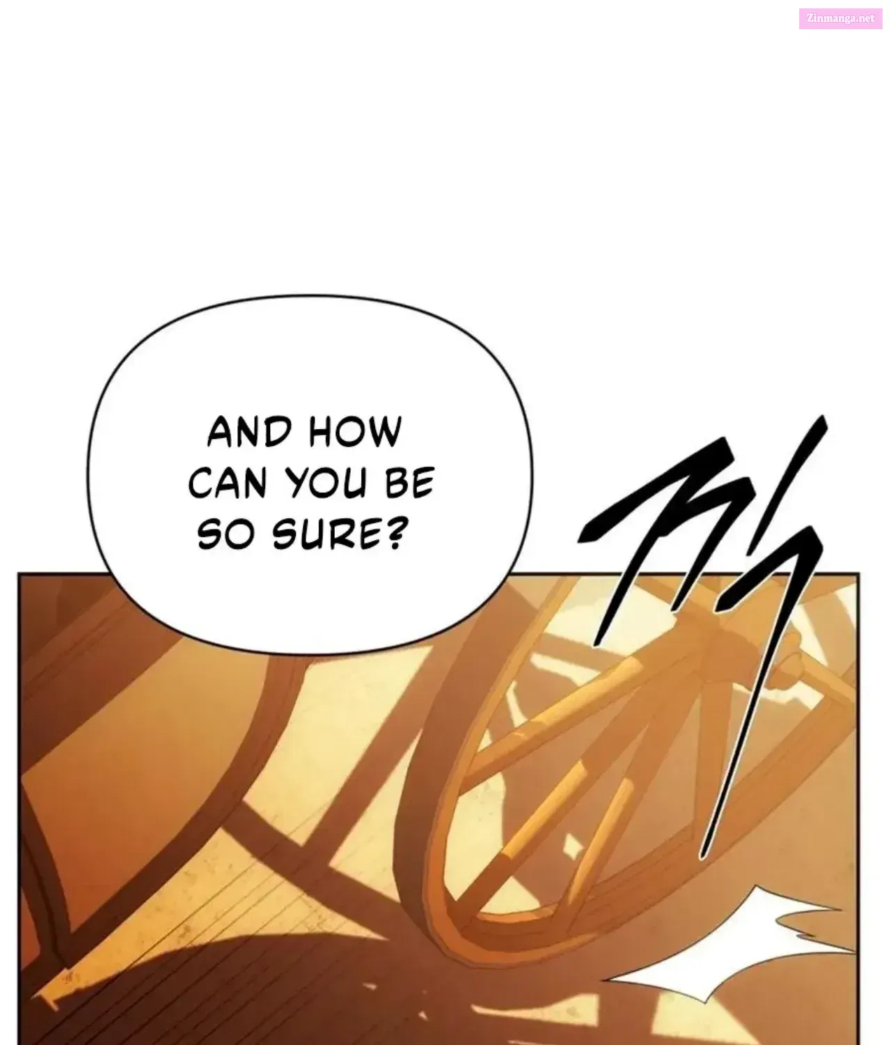 Read Ebony chapter 183 image 28 on Lezhin