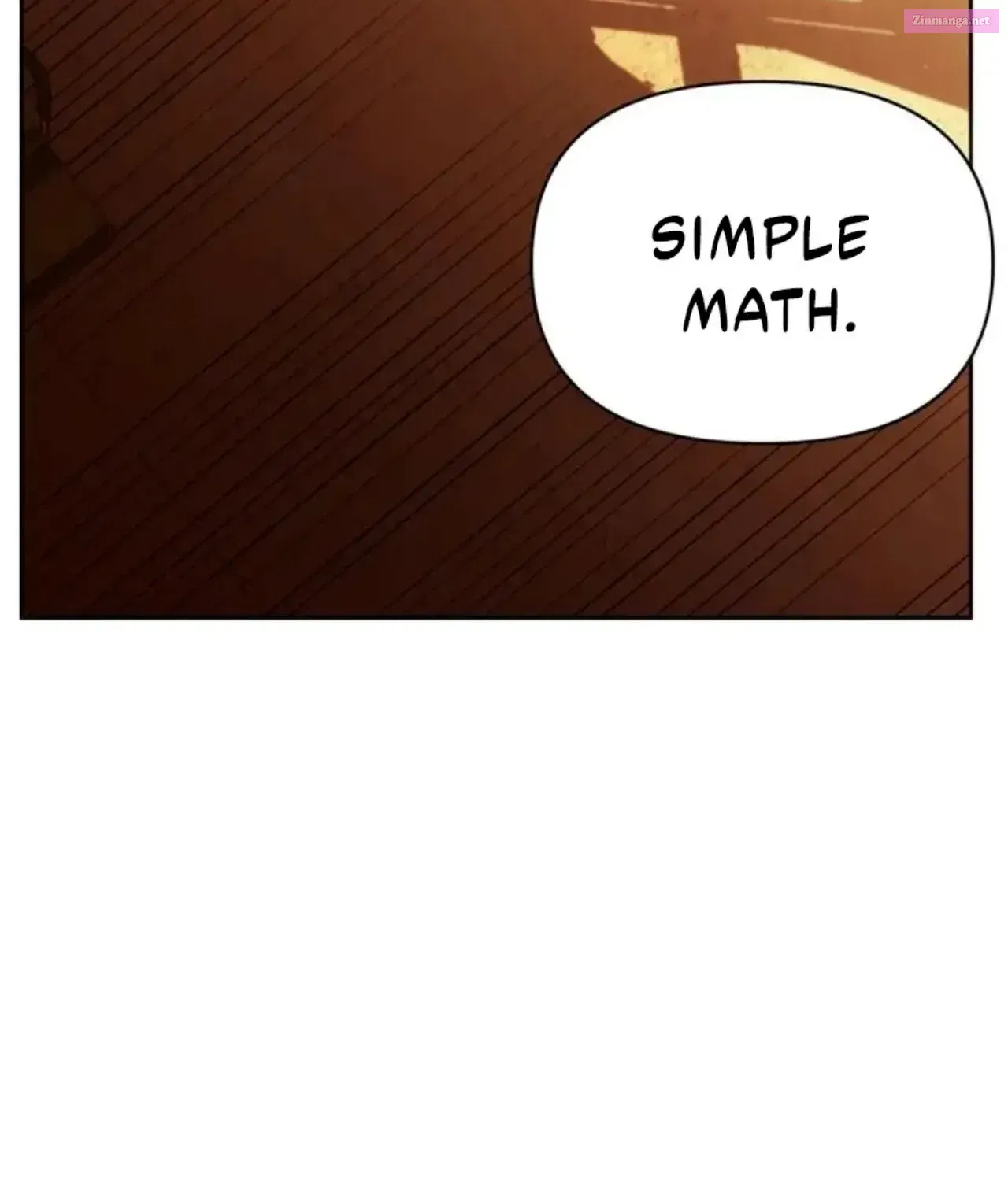 Read Ebony chapter 183 image 29 on Lezhin