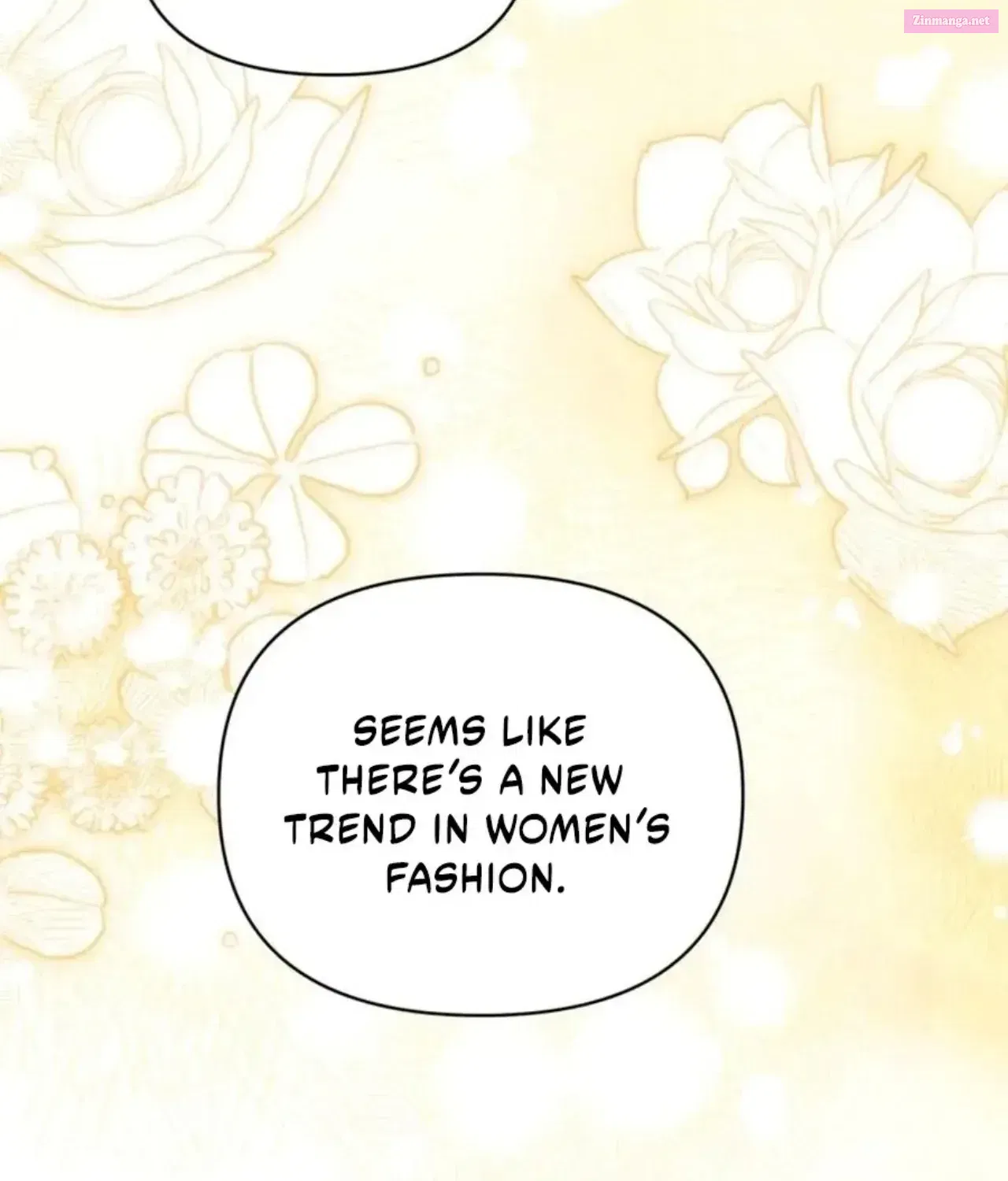 Read Ebony chapter 183 image 3 on Lezhin