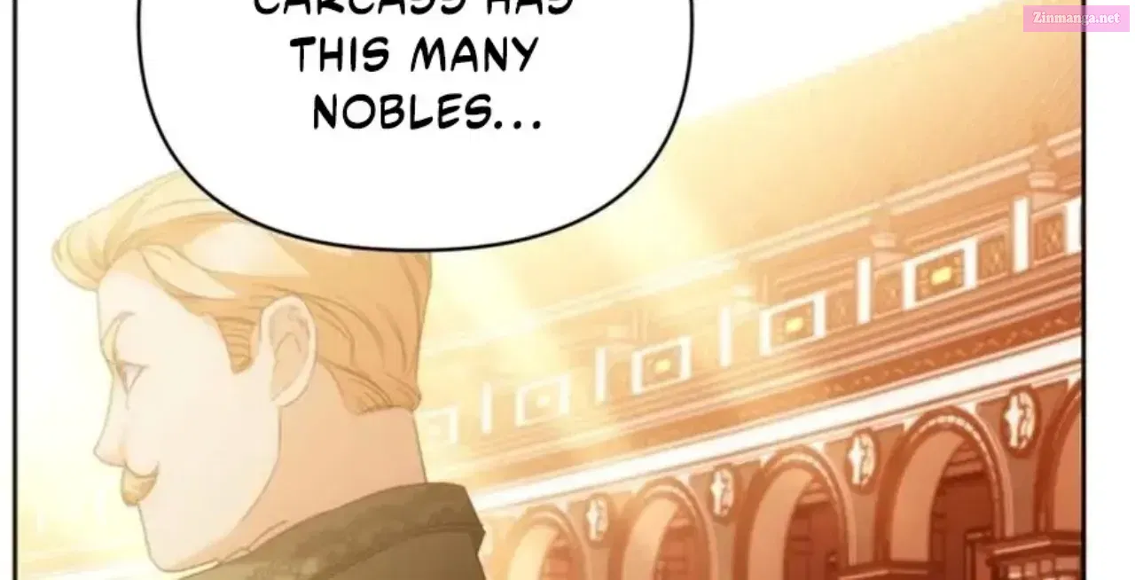 Read Ebony chapter 183 image 37 on Lezhin
