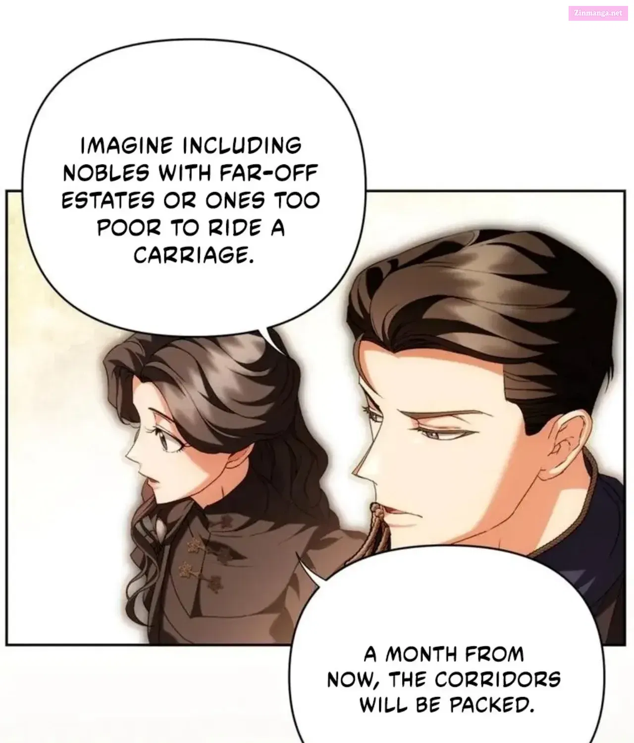 Read Ebony chapter 183 image 39 on Lezhin