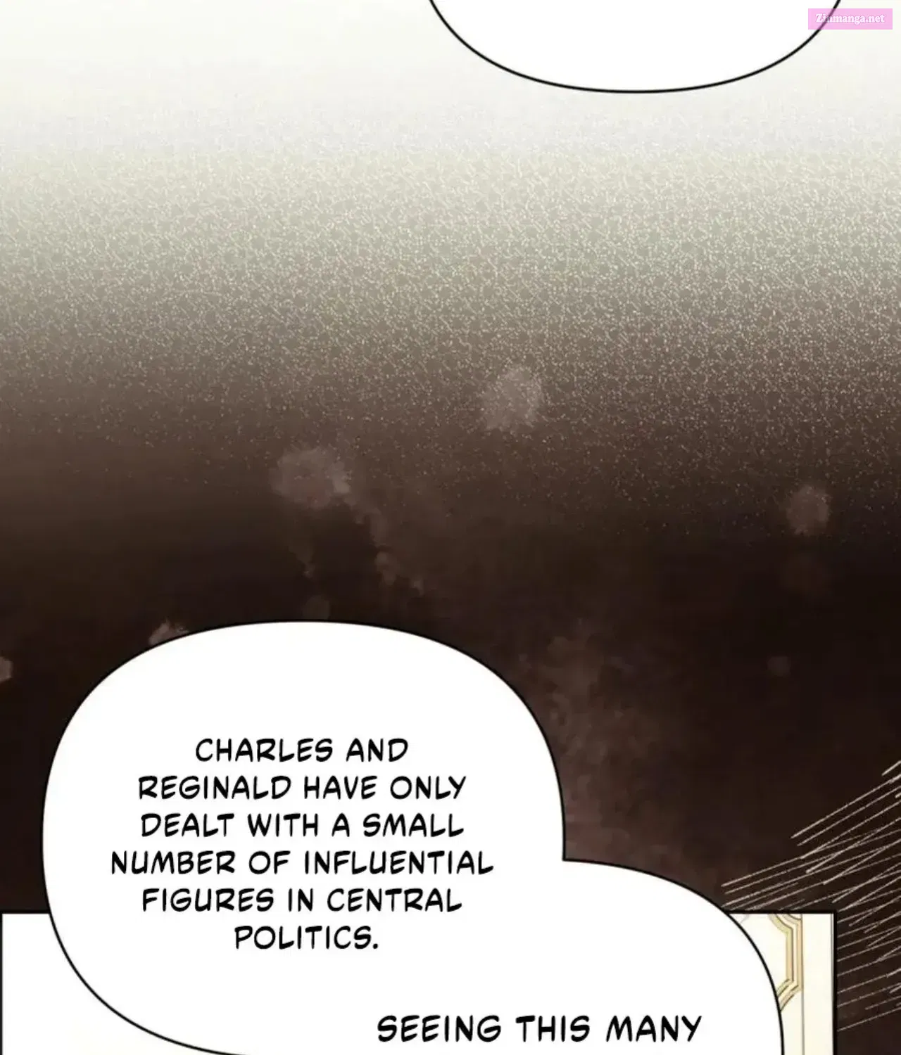 Read Ebony chapter 183 image 40 on Lezhin