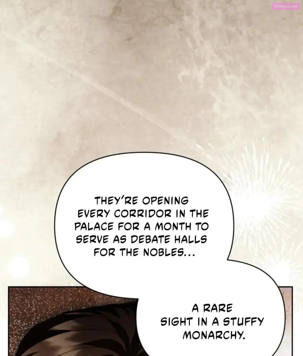 Read Ebony chapter 183 image 42 on Lezhin
