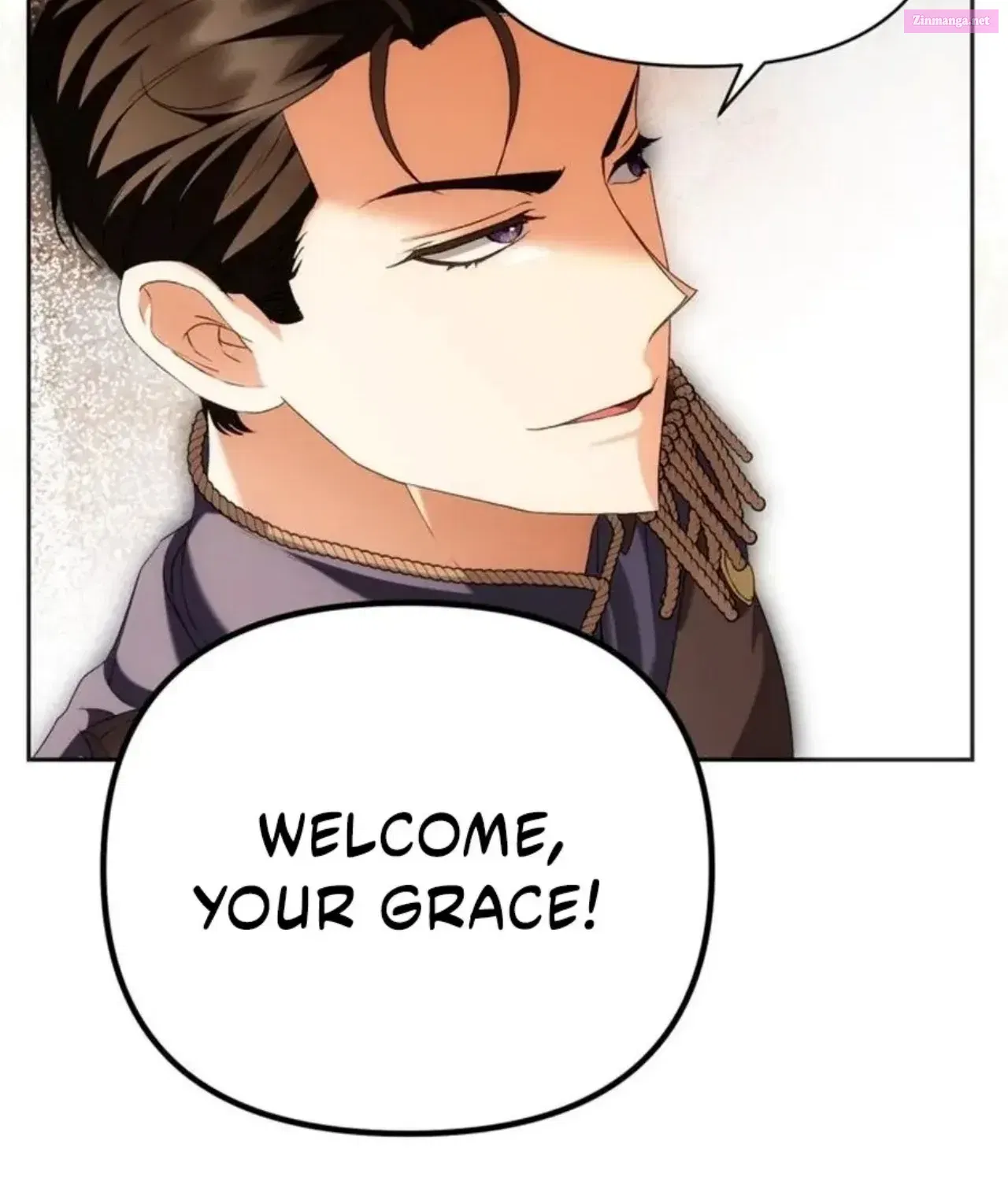 Read Ebony chapter 183 image 43 on Lezhin