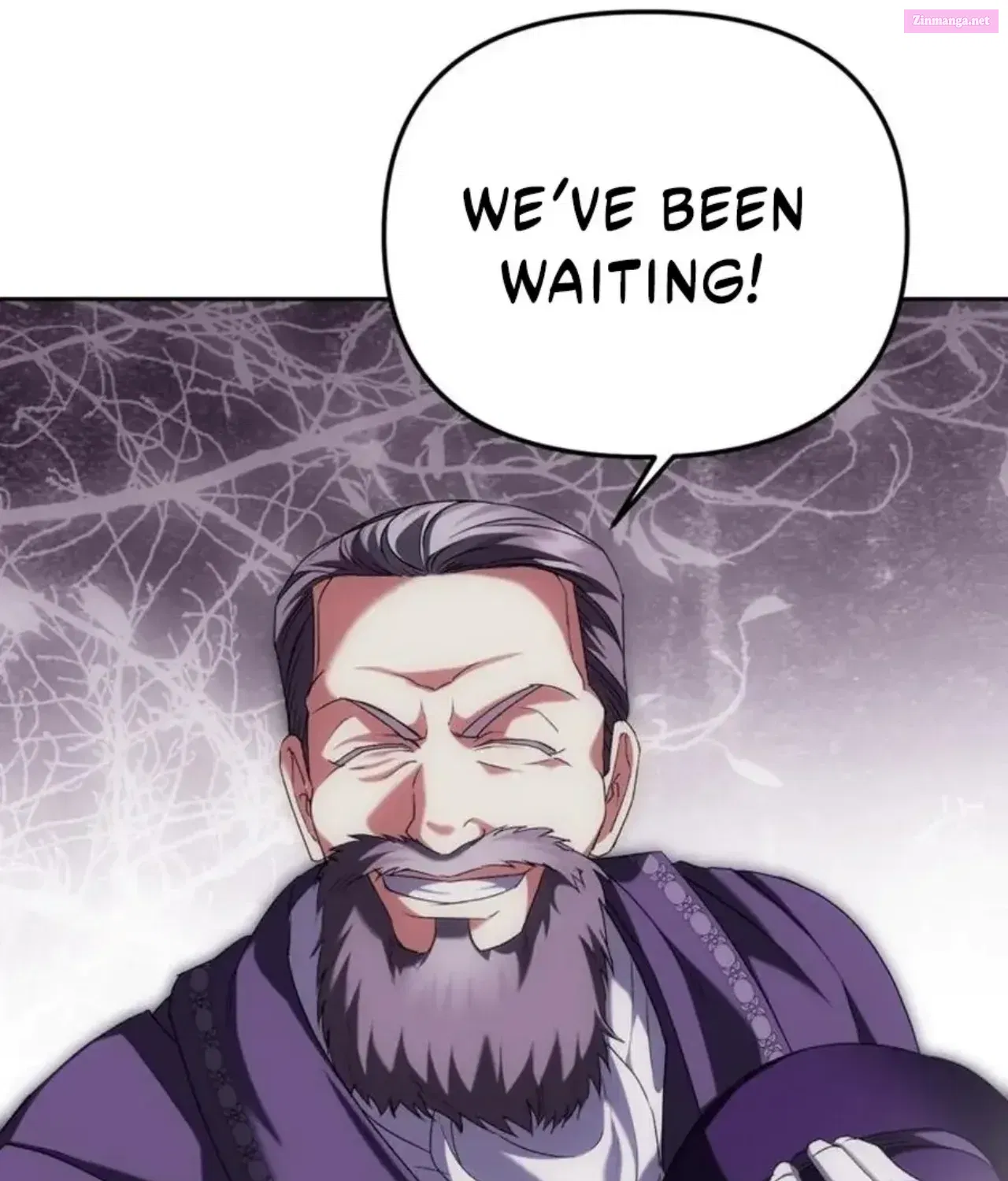 Read Ebony chapter 183 image 45 on Lezhin