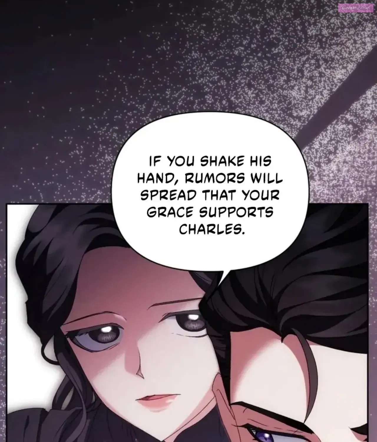 Read Ebony chapter 183 image 47 on Lezhin