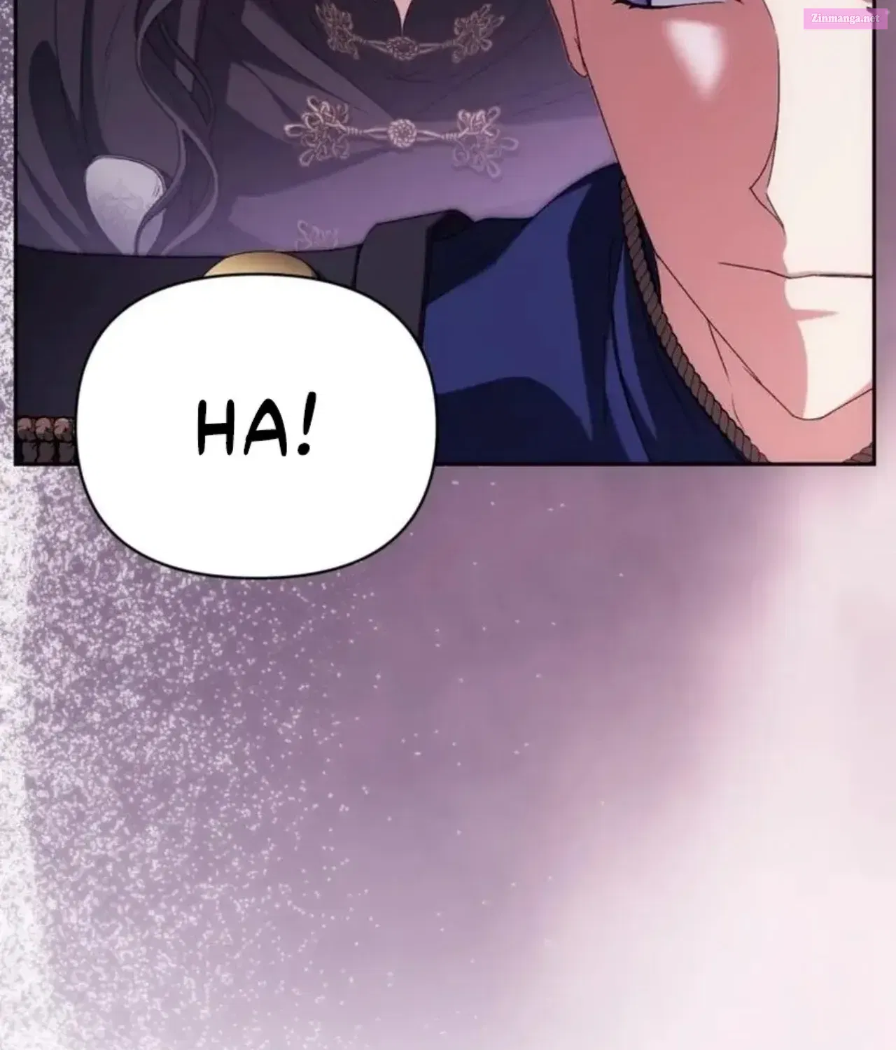 Read Ebony chapter 183 image 48 on Lezhin