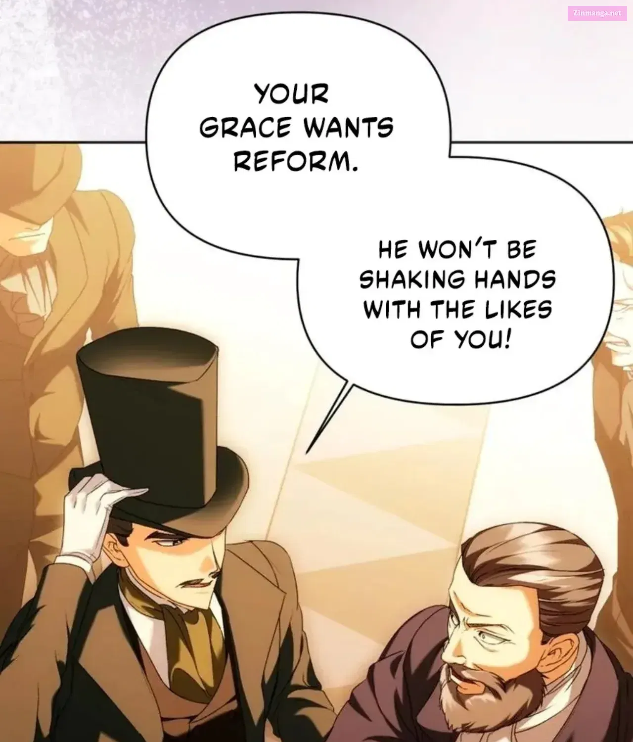 Read Ebony chapter 183 image 49 on Lezhin