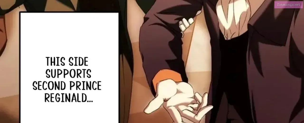 Read Ebony chapter 183 image 50 on Lezhin