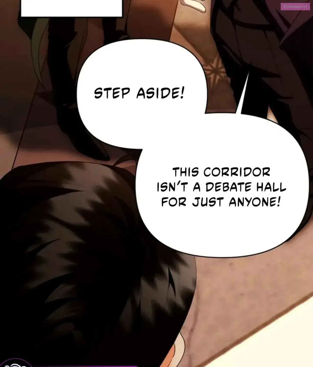 Read Ebony chapter 183 image 51 on Lezhin