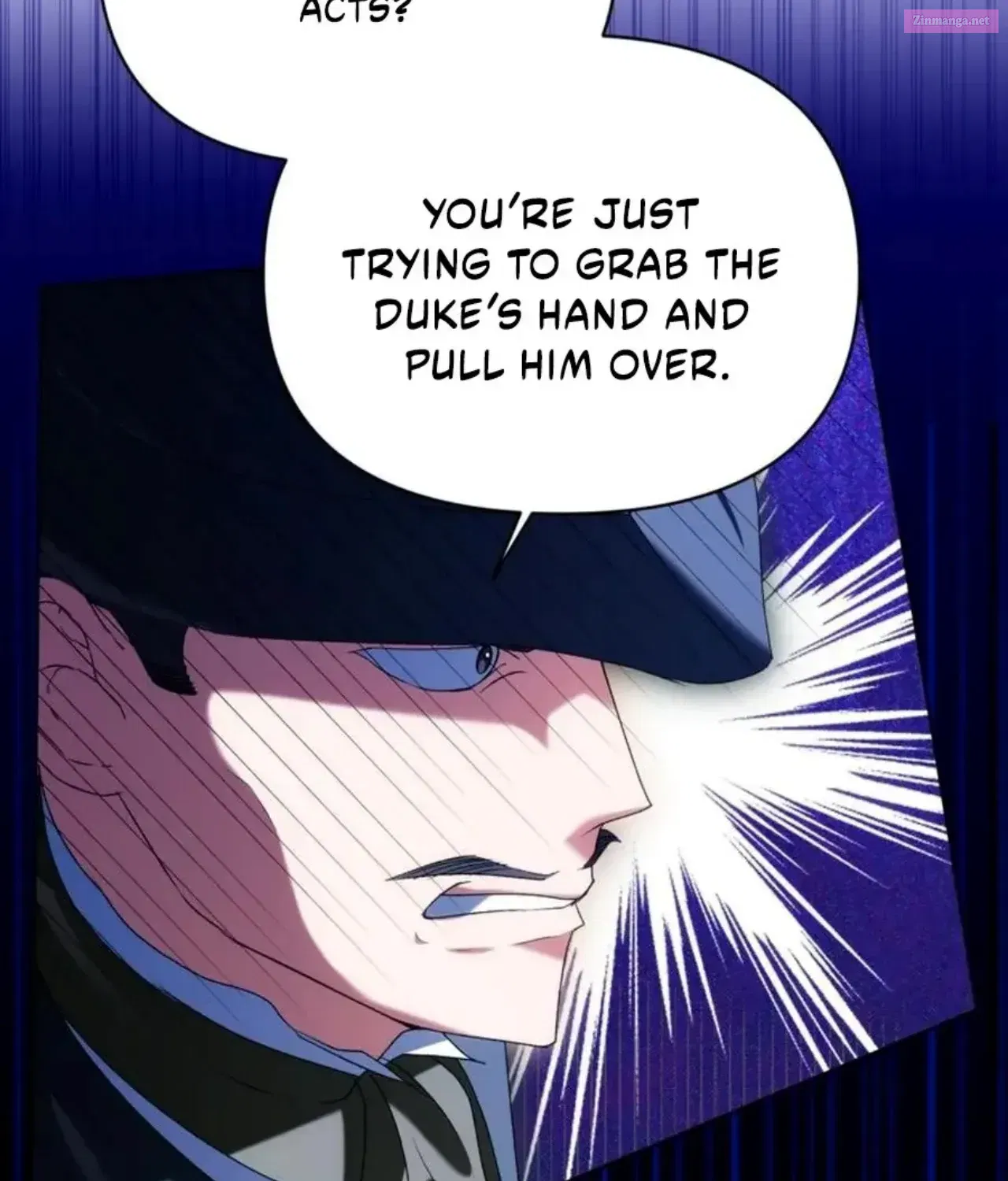 Read Ebony chapter 183 image 53 on Lezhin
