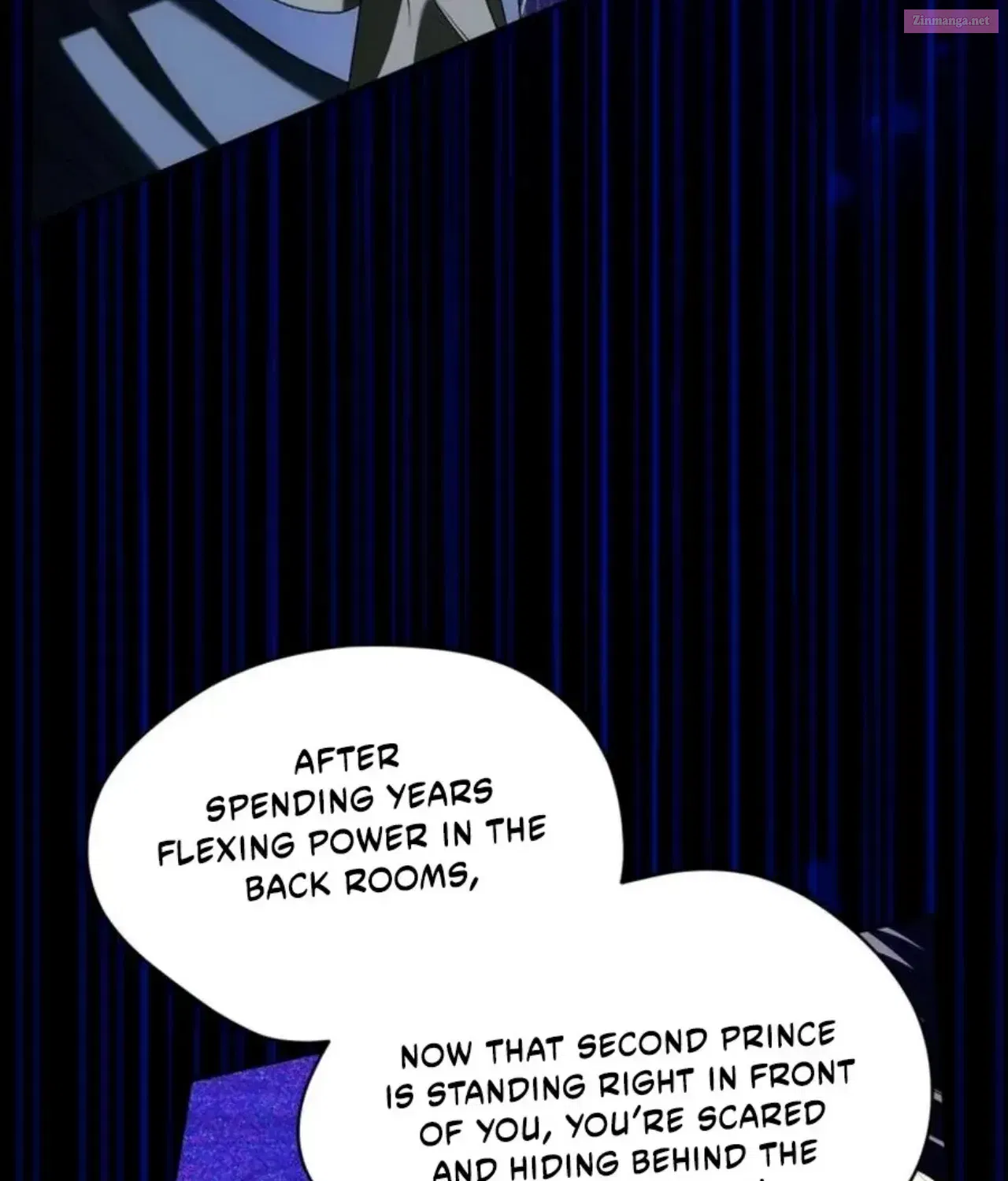 Read Ebony chapter 183 image 54 on Lezhin