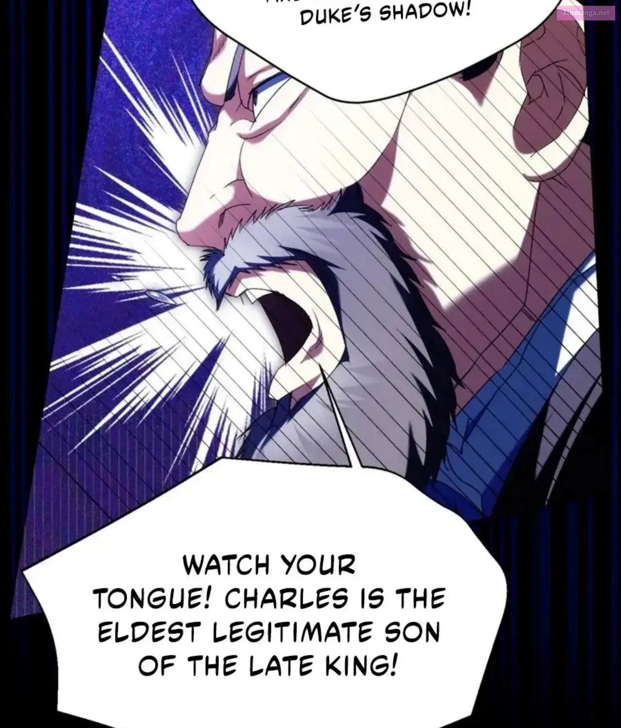 Read Ebony chapter 183 image 55 on Lezhin