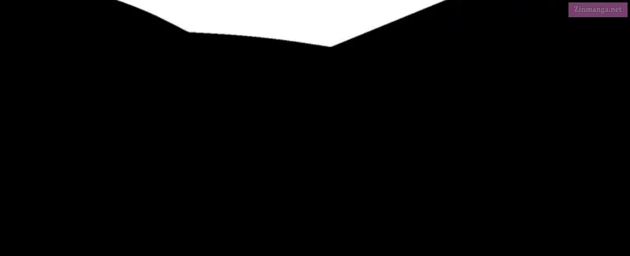 Read Ebony chapter 183 image 56 on Lezhin