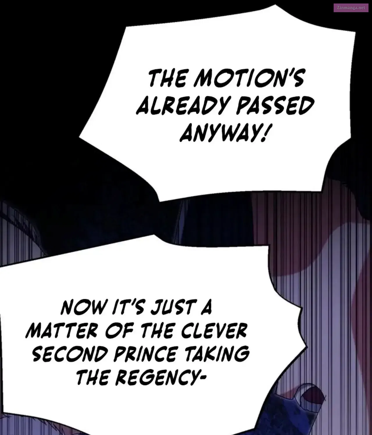 Read Ebony chapter 183 image 57 on Lezhin