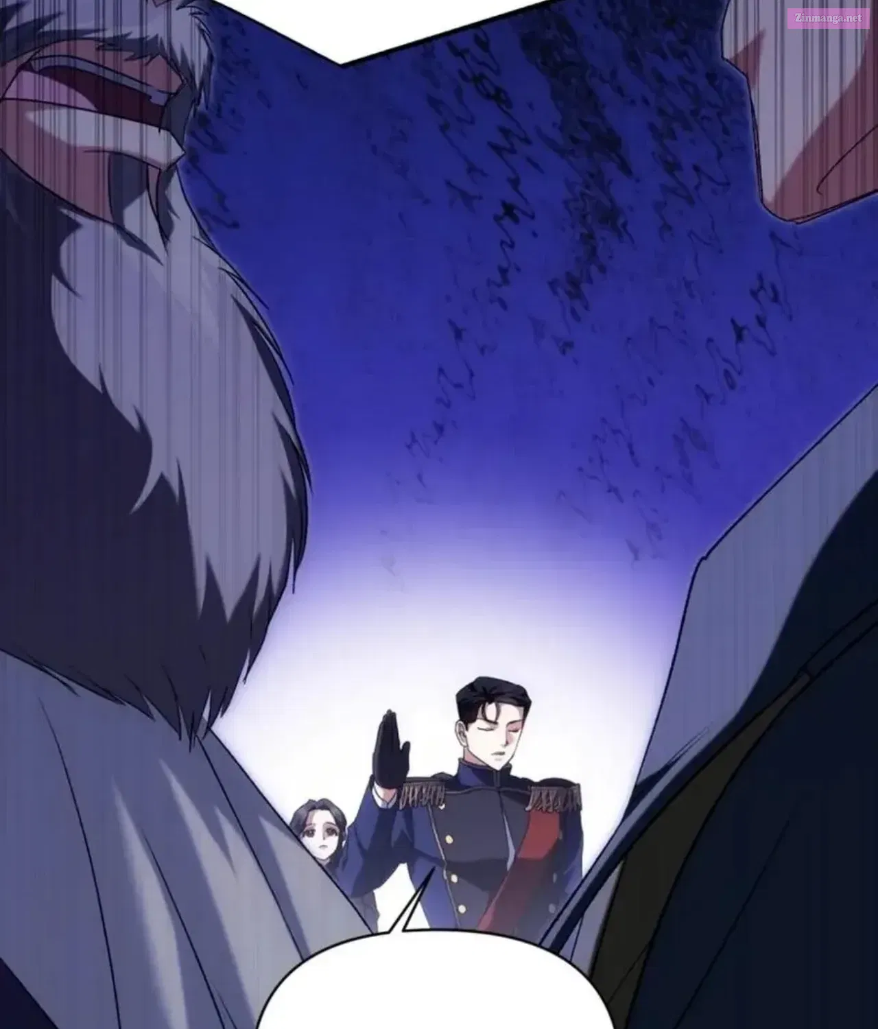 Read Ebony chapter 183 image 58 on Lezhin