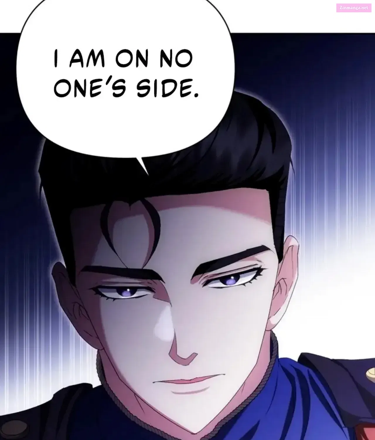 Read Ebony chapter 183 image 60 on Lezhin