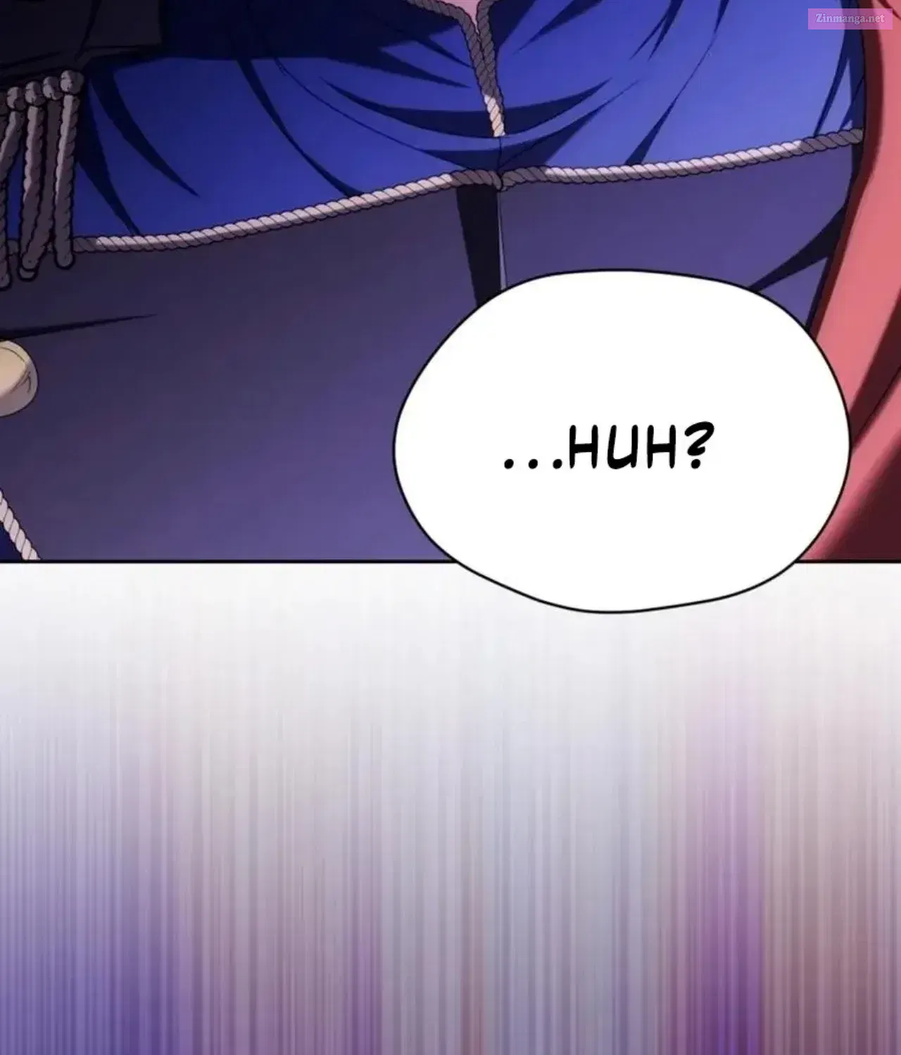 Read Ebony chapter 183 image 61 on Lezhin