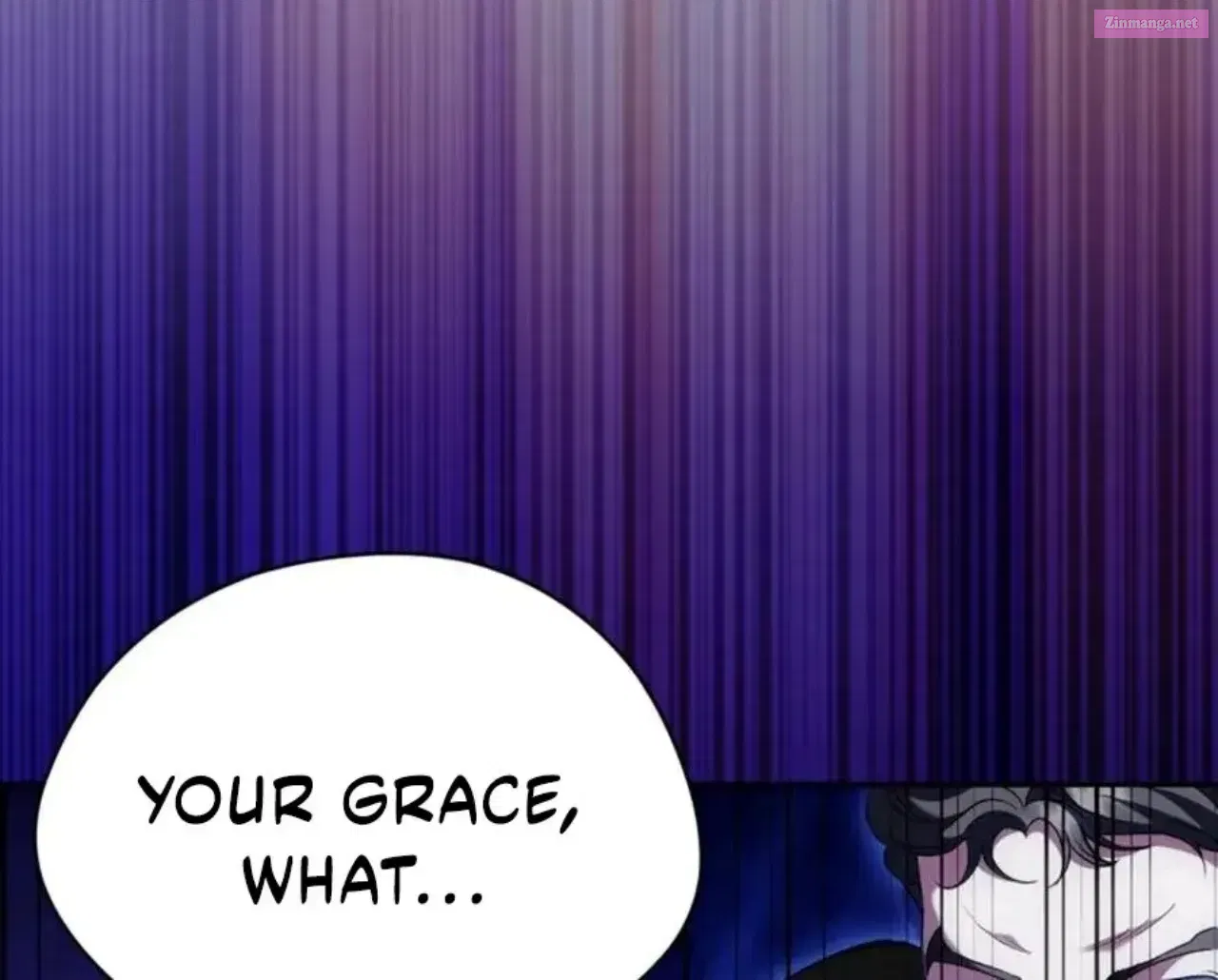 Read Ebony chapter 183 image 62 on Lezhin