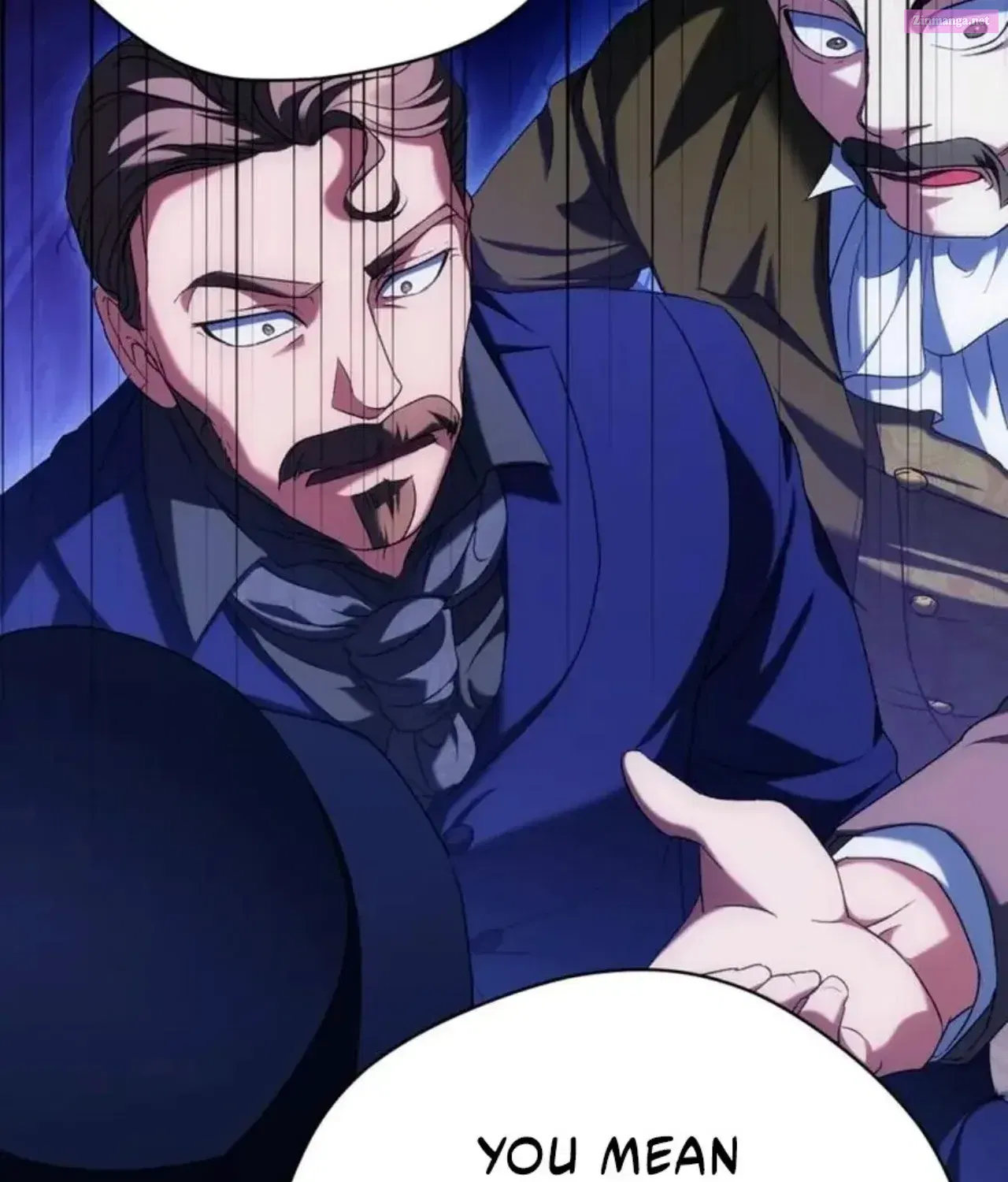 Read Ebony chapter 183 image 63 on Lezhin