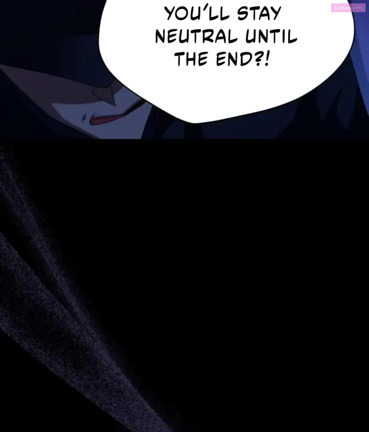Read Ebony chapter 183 image 64 on Lezhin
