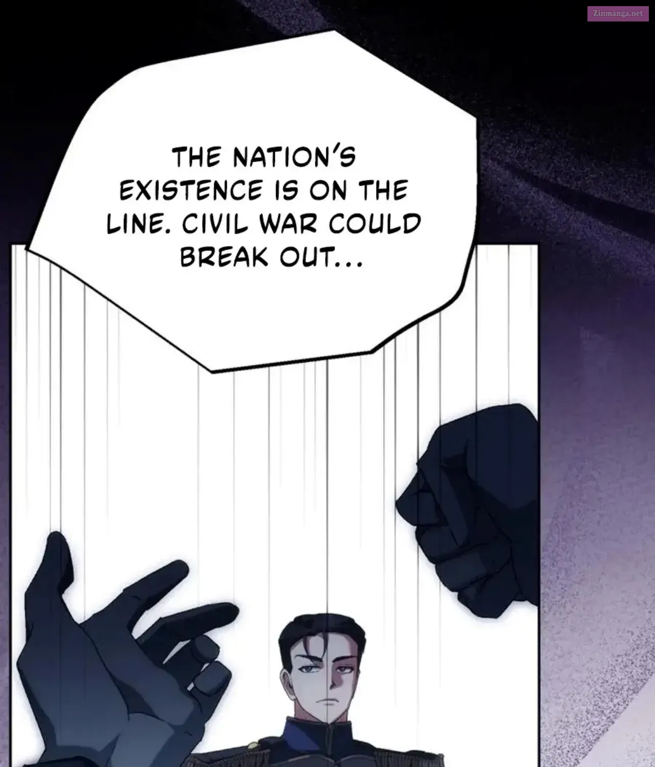 Read Ebony chapter 183 image 65 on Lezhin