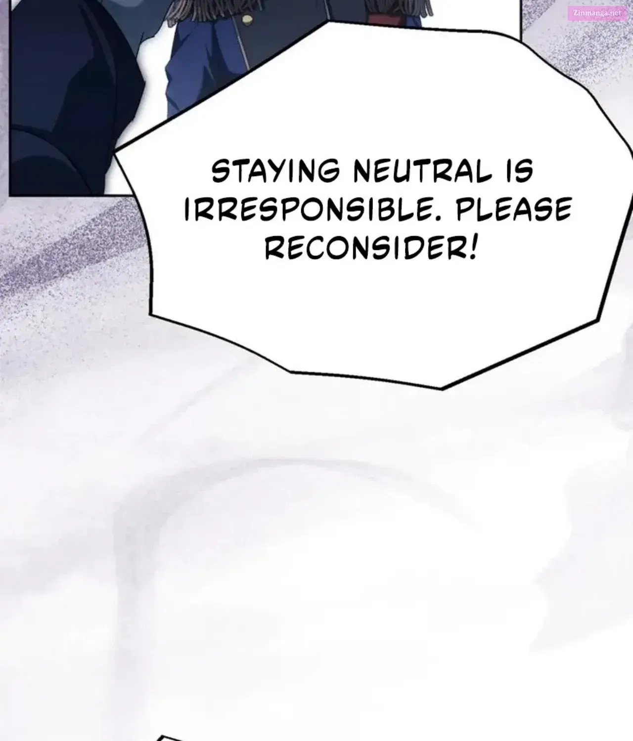 Read Ebony chapter 183 image 66 on Lezhin