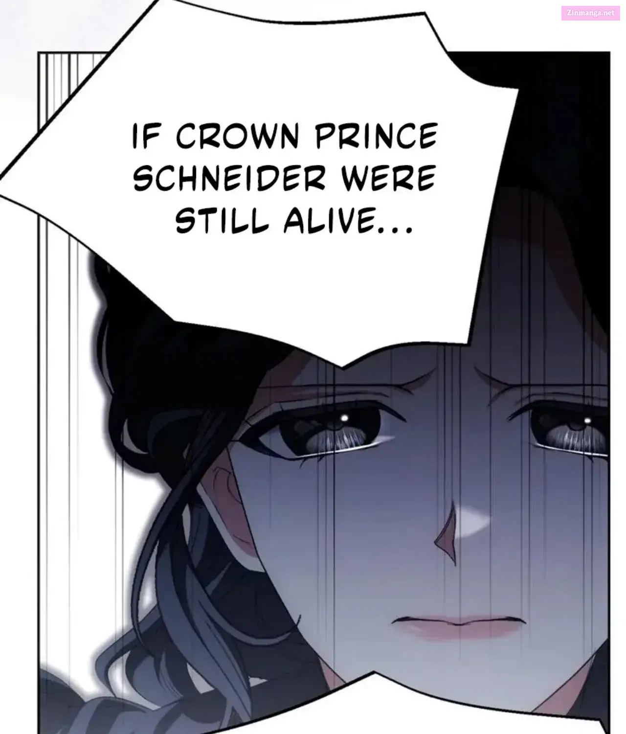 Read Ebony chapter 183 image 67 on Lezhin