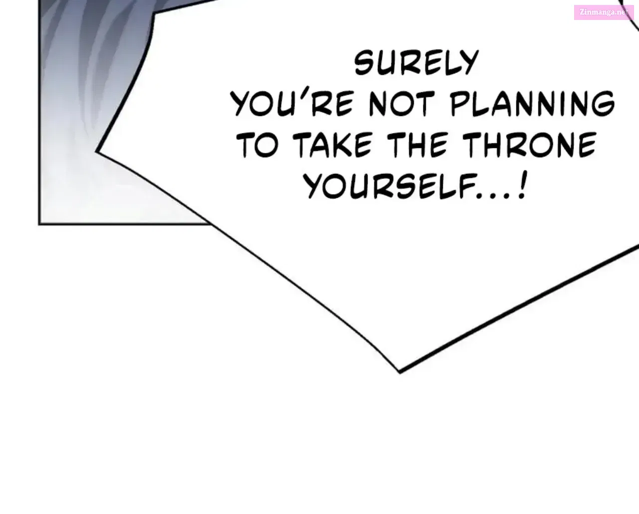 Read Ebony chapter 183 image 68 on Lezhin