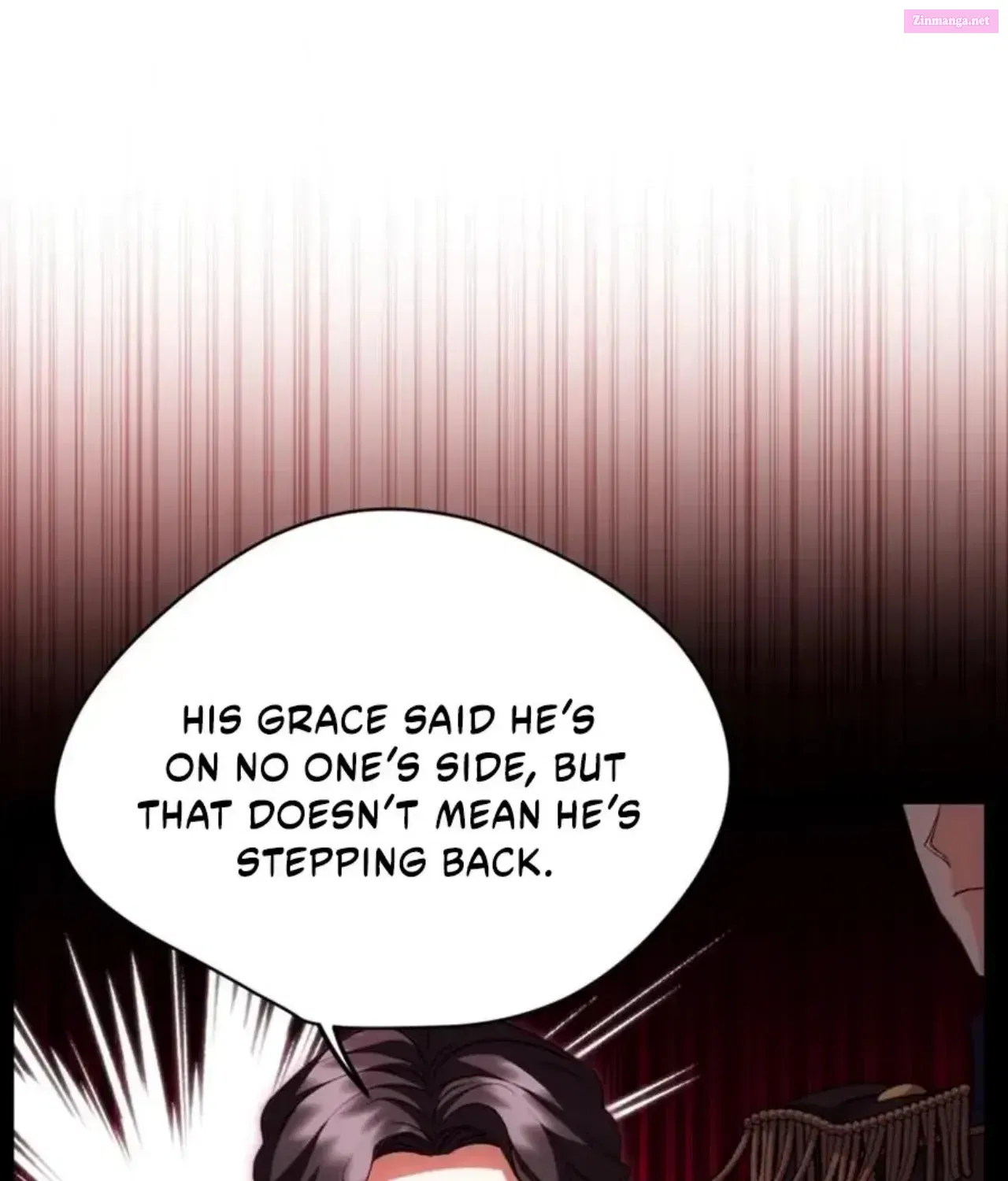 Read Ebony chapter 183 image 69 on Lezhin