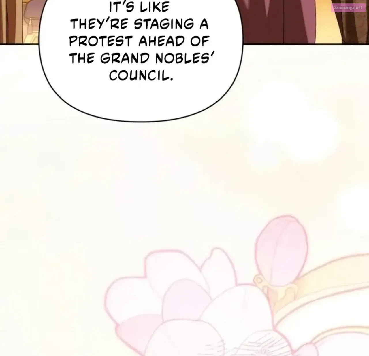 Read Ebony chapter 183 image 7 on Lezhin