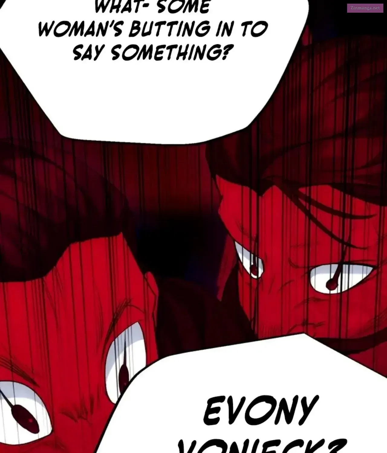 Read Ebony chapter 183 image 72 on Lezhin