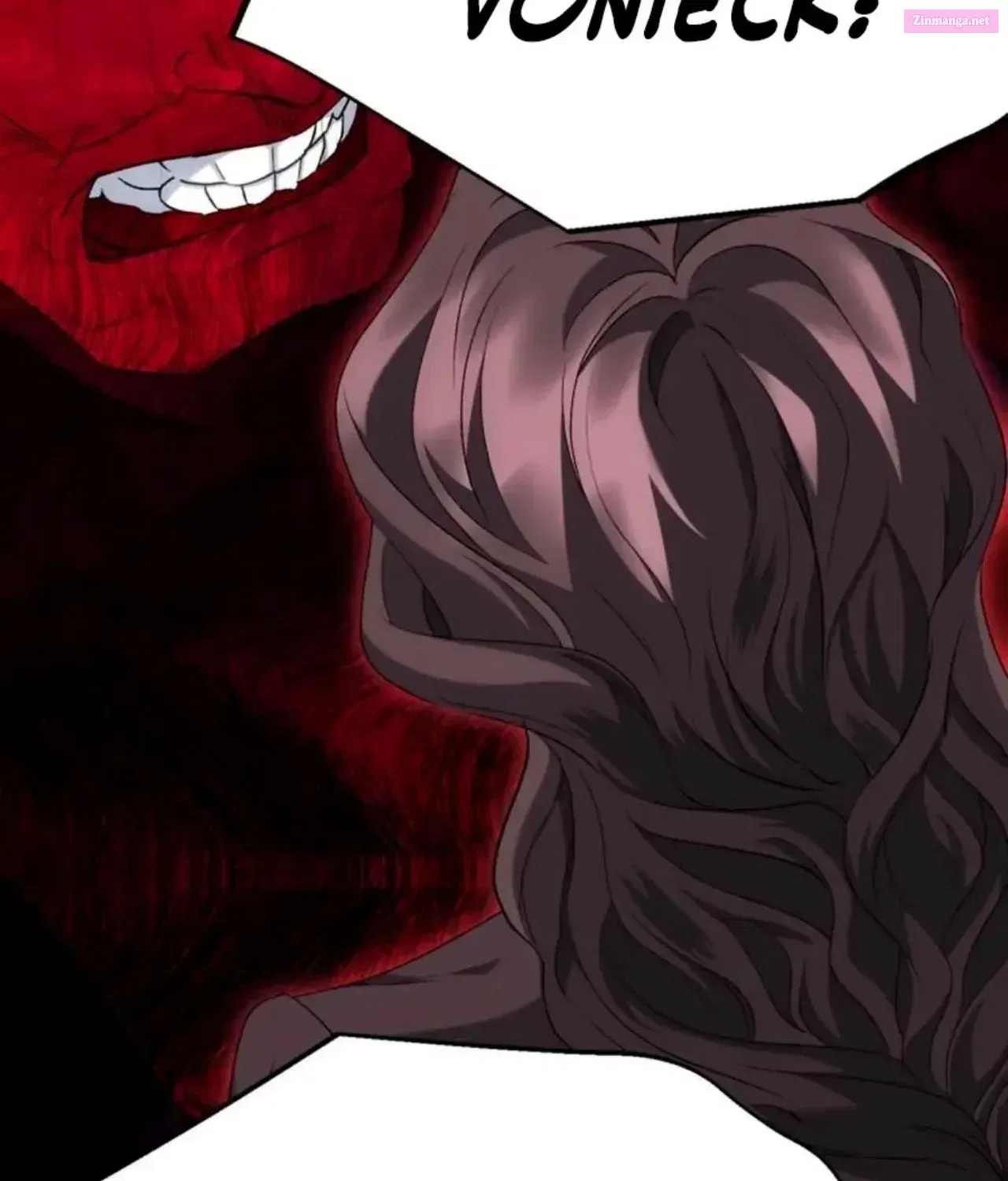 Read Ebony chapter 183 image 73 on Lezhin