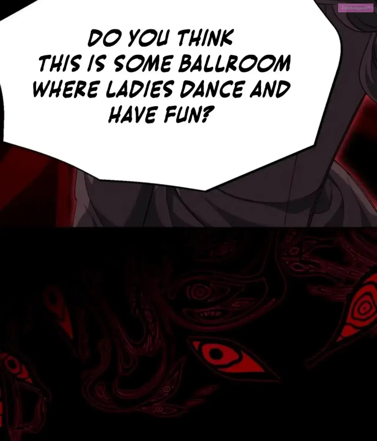 Read Ebony chapter 183 image 74 on Lezhin