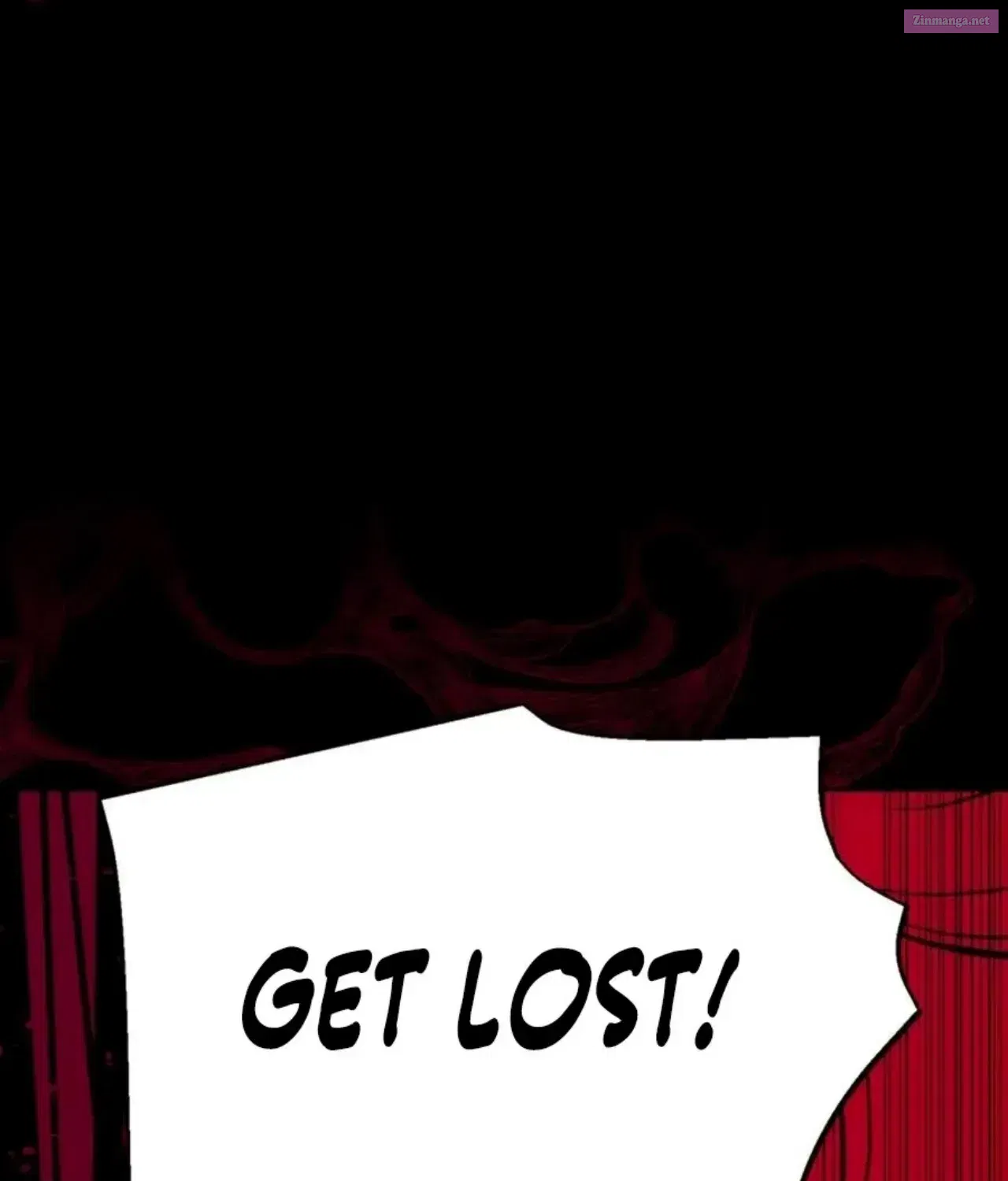 Read Ebony chapter 183 image 76 on Lezhin
