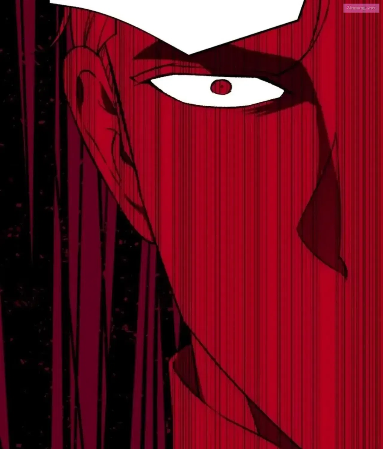 Read Ebony chapter 183 image 77 on Lezhin