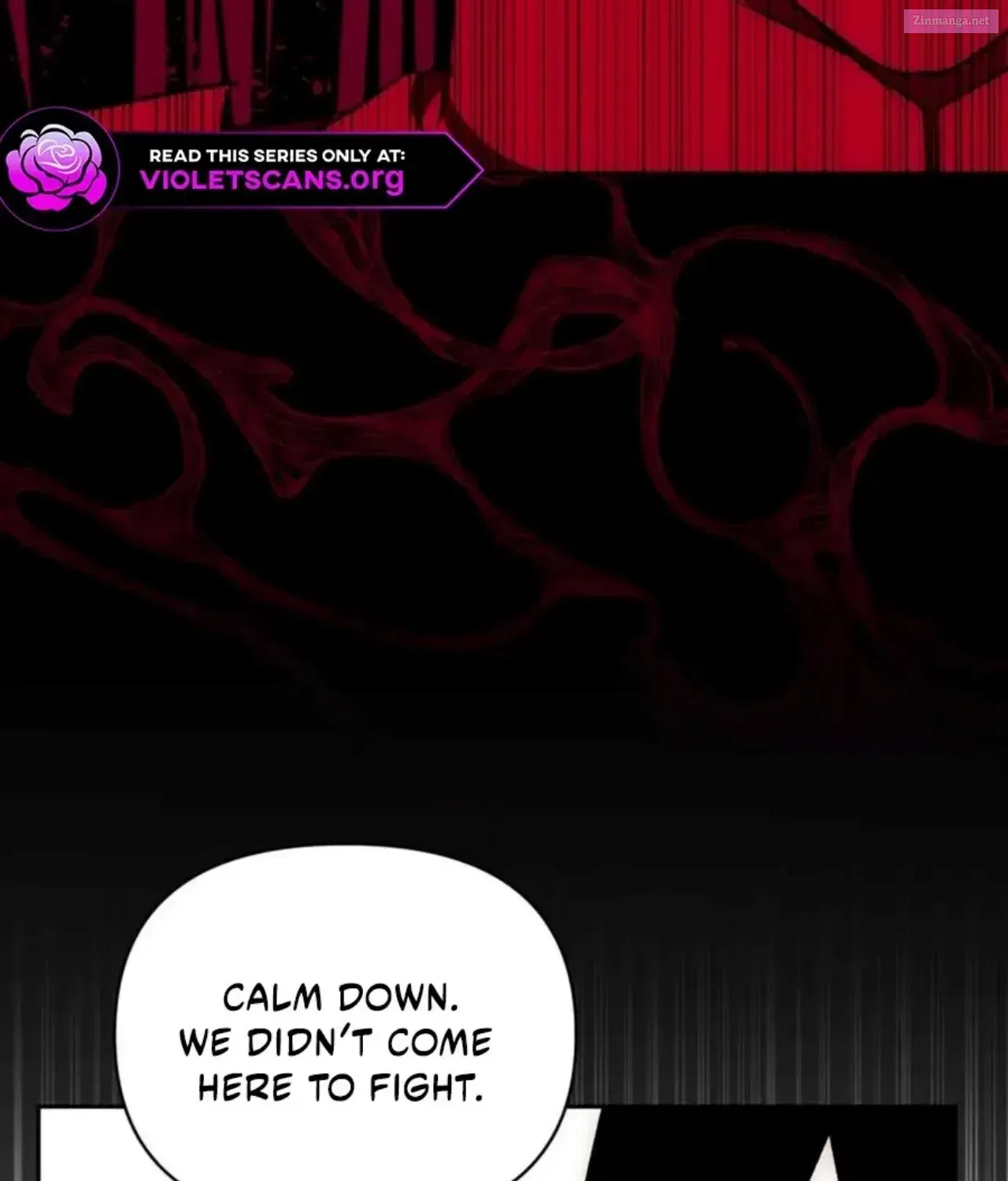 Read Ebony chapter 183 image 78 on Lezhin