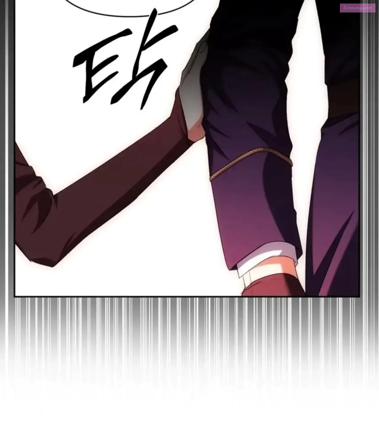 Read Ebony chapter 183 image 79 on Lezhin