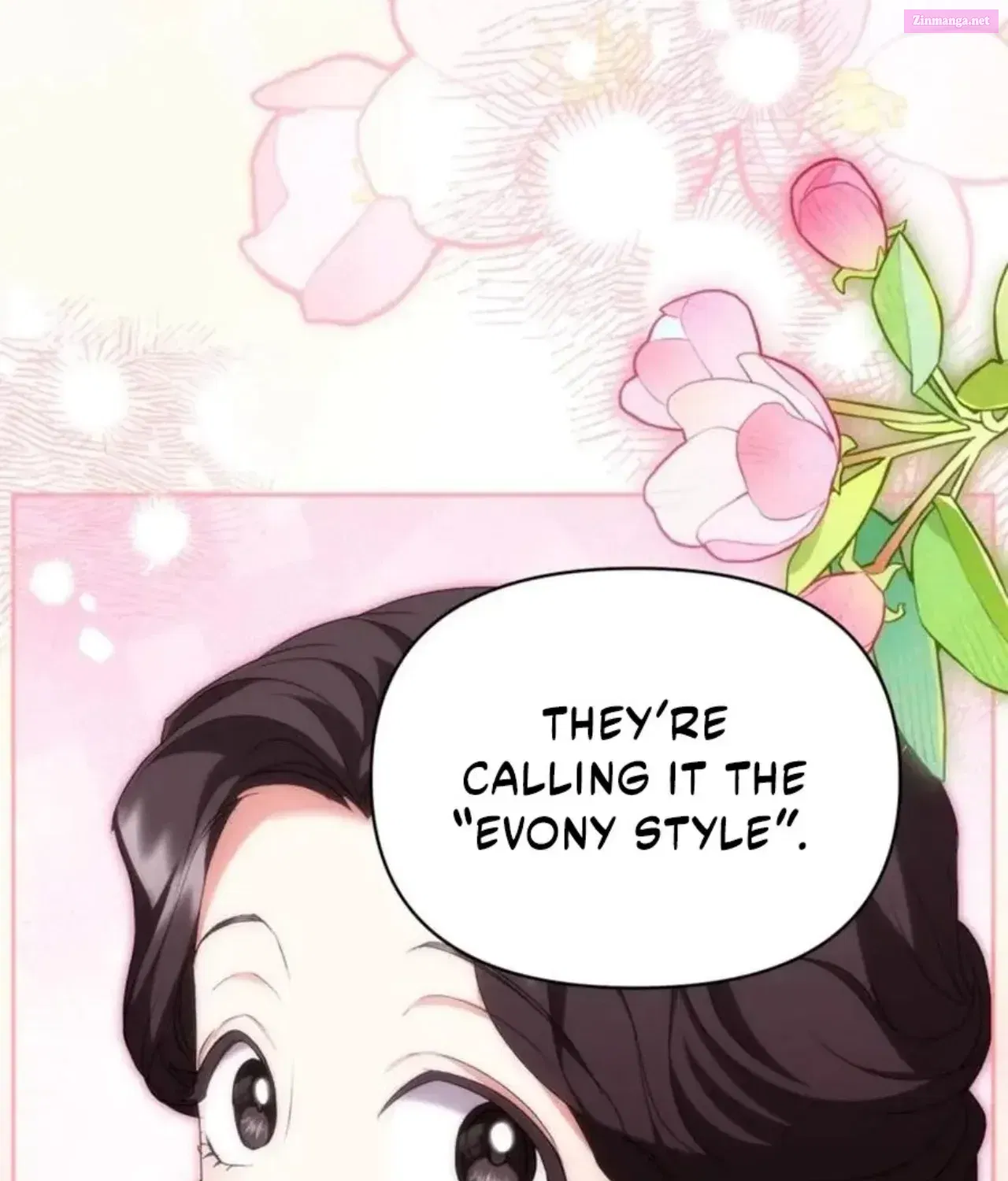 Read Ebony chapter 183 image 8 on Lezhin