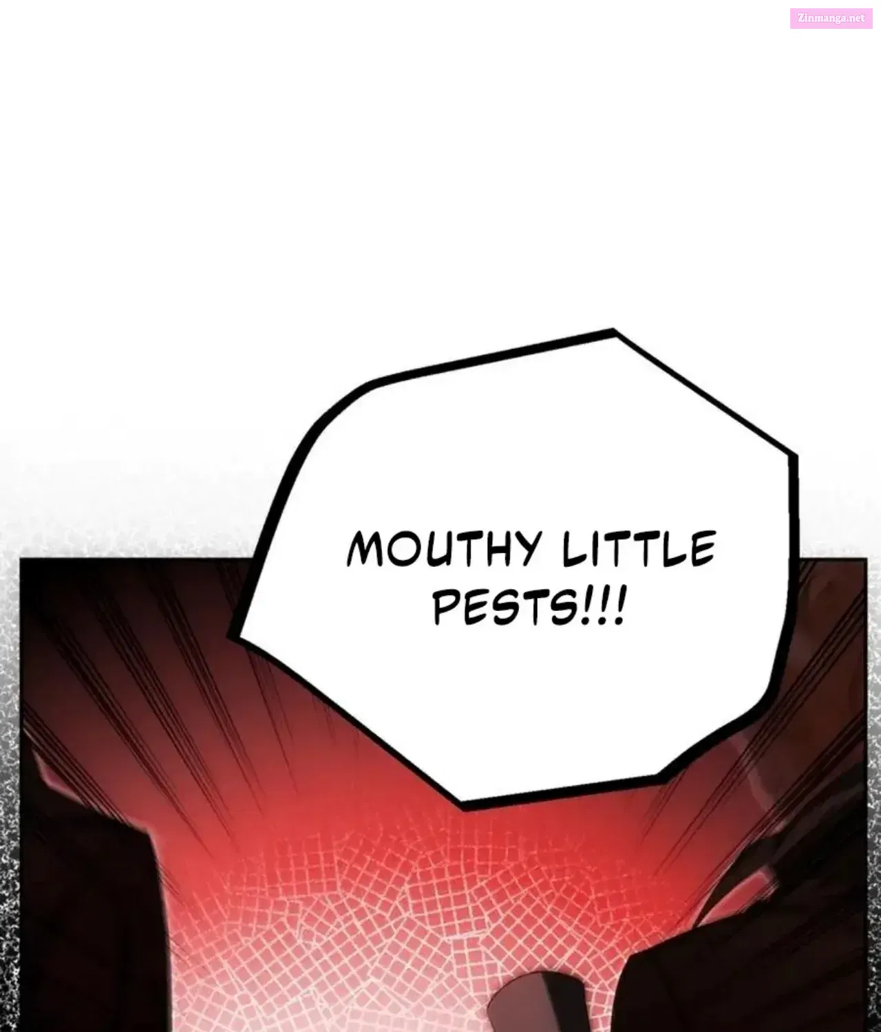 Read Ebony chapter 183 image 80 on Lezhin