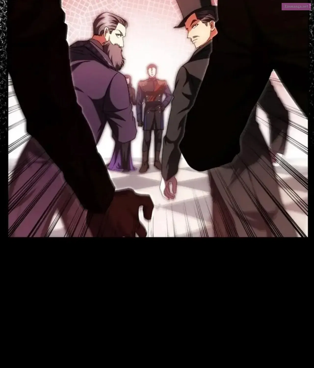 Read Ebony chapter 183 image 81 on Lezhin