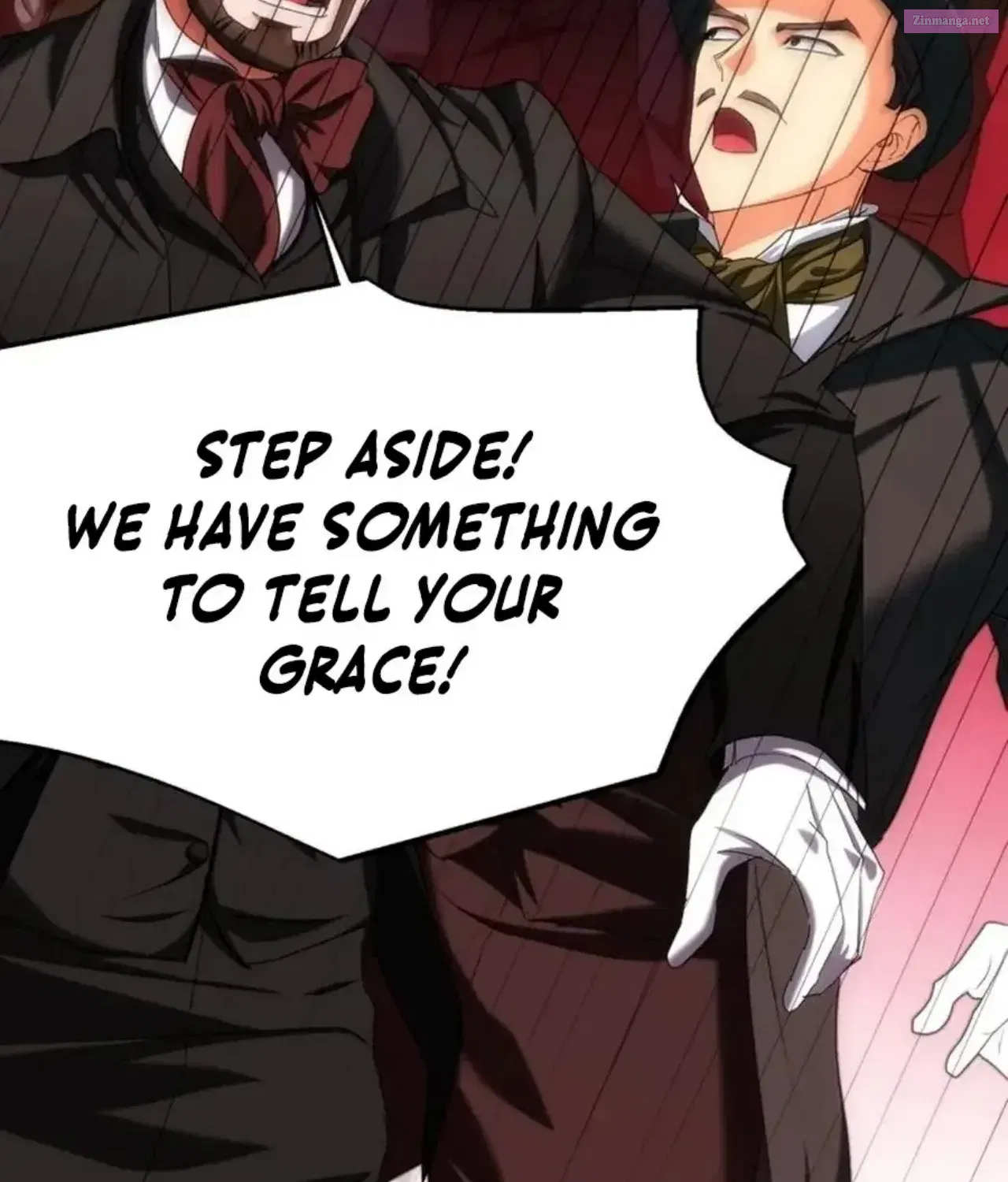 Read Ebony chapter 183 image 84 on Lezhin