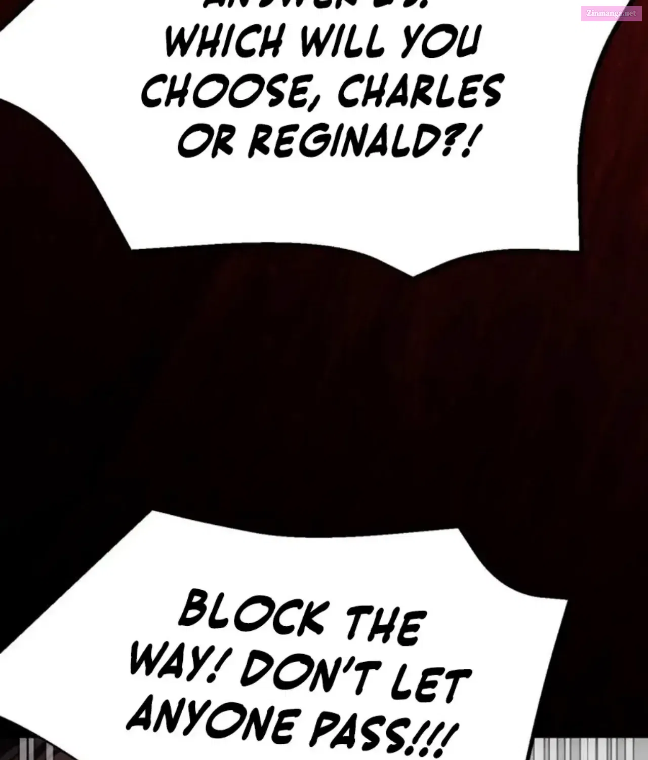 Read Ebony chapter 183 image 86 on Lezhin