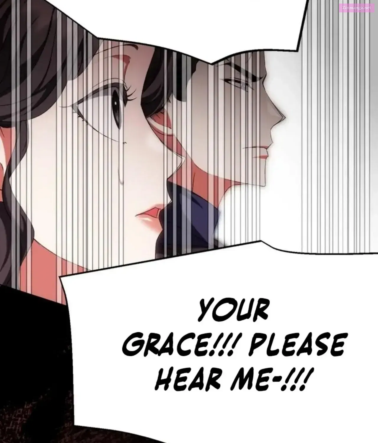 Read Ebony chapter 183 image 87 on Lezhin
