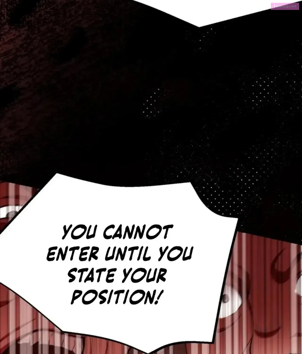 Read Ebony chapter 183 image 88 on Lezhin