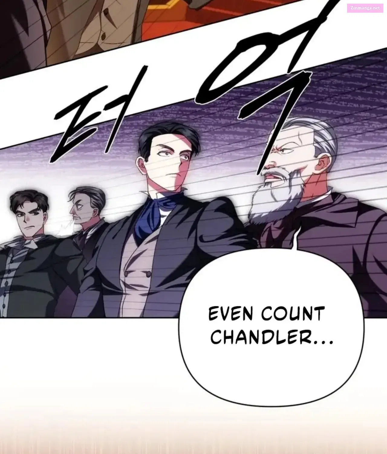 Read Ebony chapter 183 image 98 on Lezhin