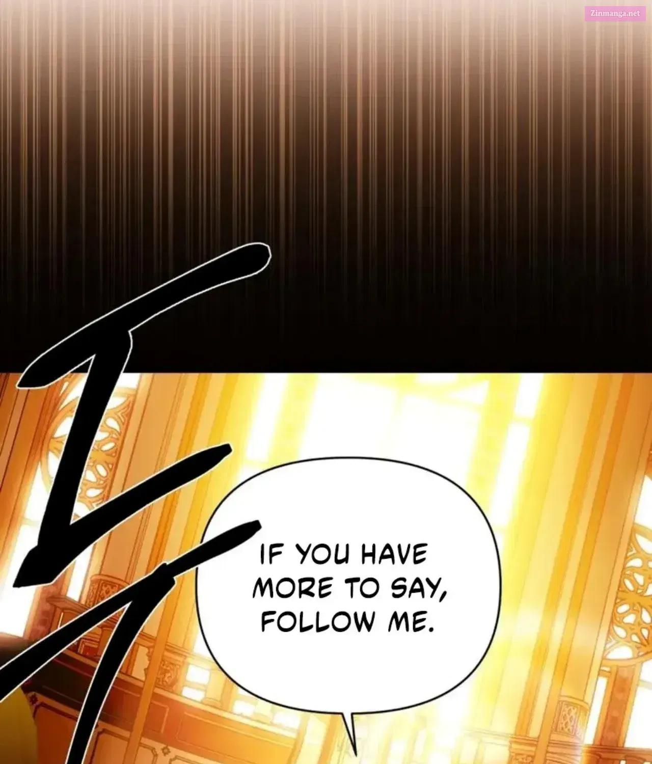 Read Ebony chapter 183 image 99 on Lezhin