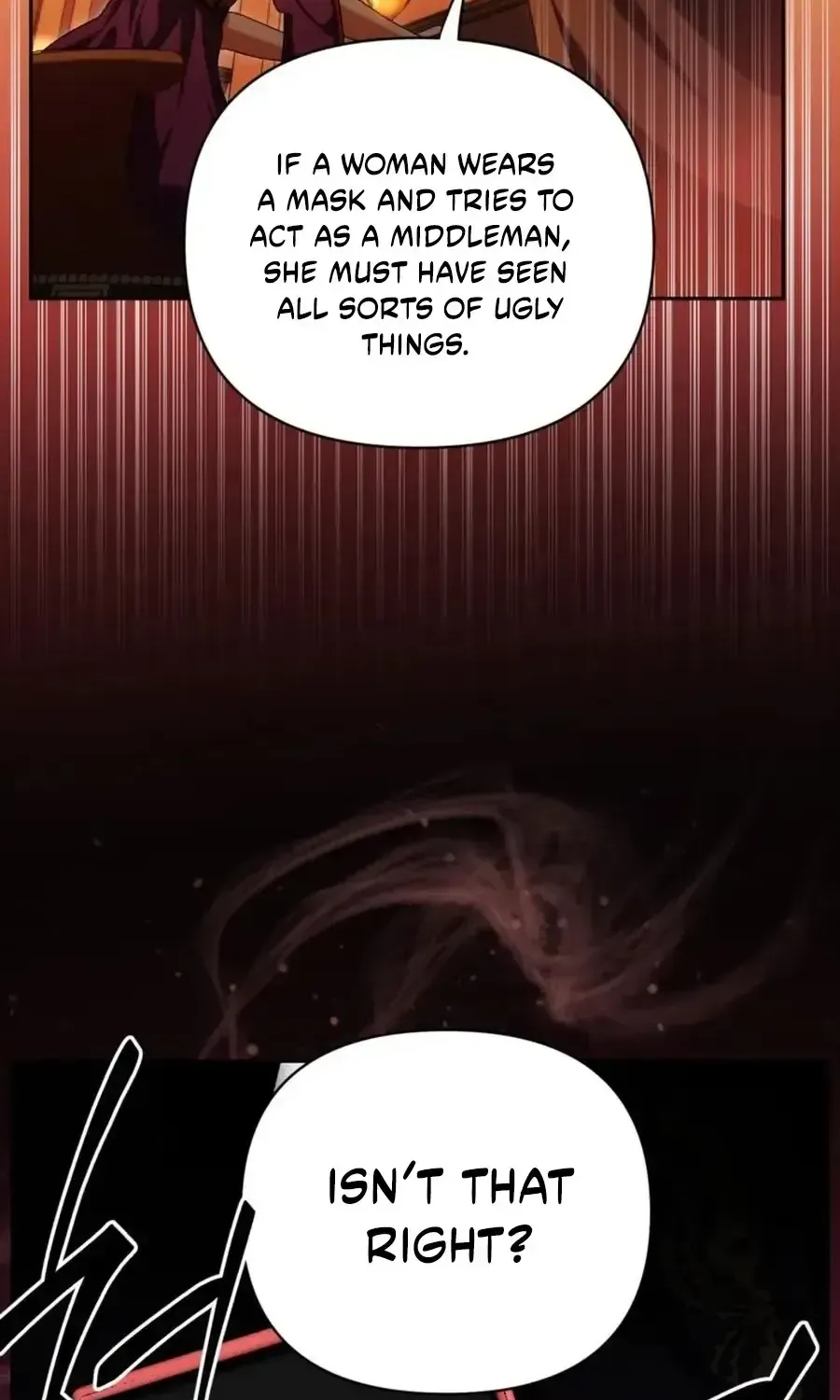 Read Ebony chapter 184 image 10 on Lezhin
